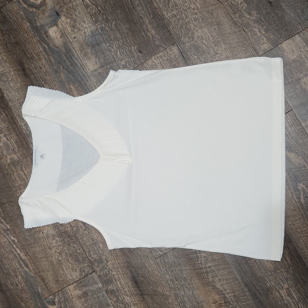 Banana Republic Top